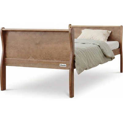 Wilsondo Noble Adult Bed orech
