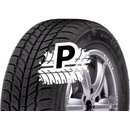 RoadX RX Frost WH01 205/55 R16 91H