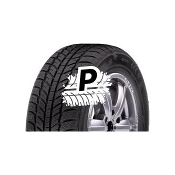 RoadX RX Frost WH01 205/55 R16 91H