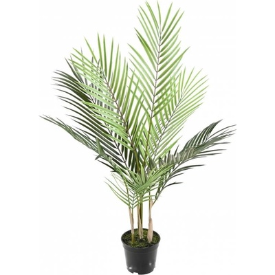 Umelá palma Areca, 70cm