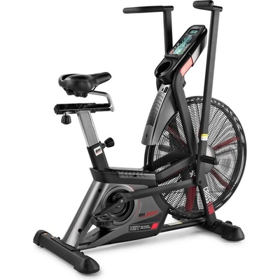 BH Fitness CROSS 1100