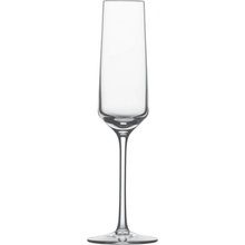 Zwiesel Glas Belfesta sekt 6 x 209 ml