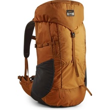 Lundhags 25l Tived Light