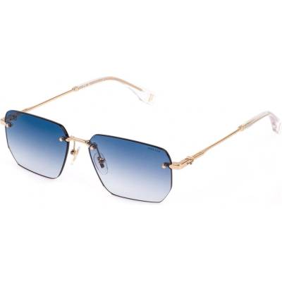 Police SPLQ89 300Y (SPLQ89 300Y)