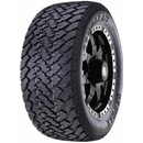 Osobné pneumatiky GRIPMAX Inception A/T 245/70 R16 111T