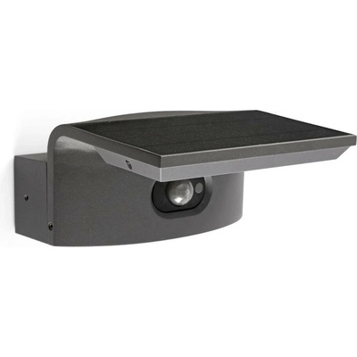 FARO Barcelona 74456