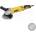 PowerPlus POWX0614