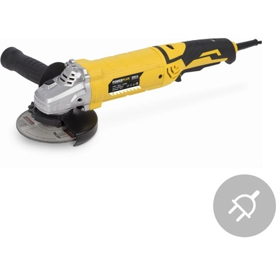 PowerPlus POWX0614