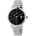 MPM W01X.11090.B