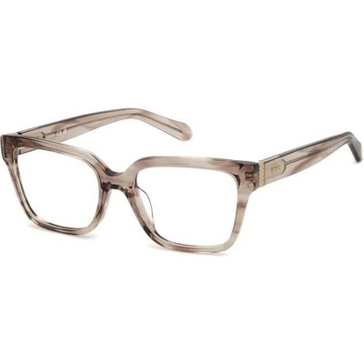Fossil FOS 7189 HR3