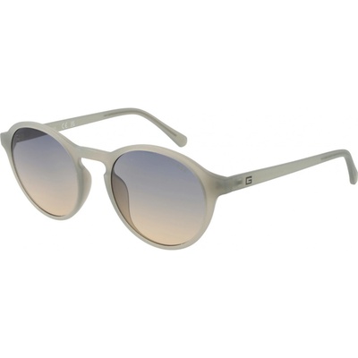 Guess GU00062 20B