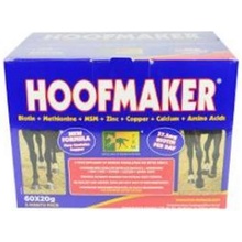 TRM Hoofmaker 60 x 20 g