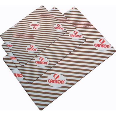 Papír pauzovací A3 100 listů 67147 – Hledejceny.cz