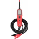 Autel PS100