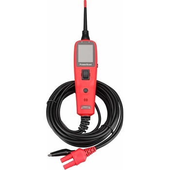 Autel PS100