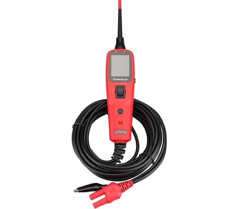 Autel PS100