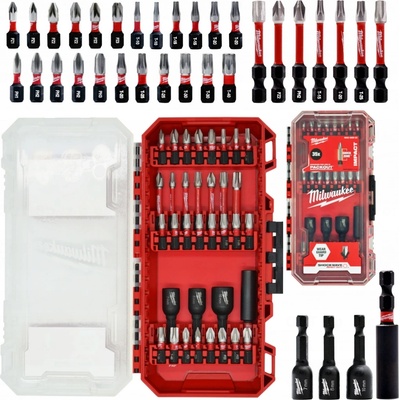 Milwaukee 4932492003 35 ks