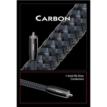 Audioquest Carbon Digital Coax