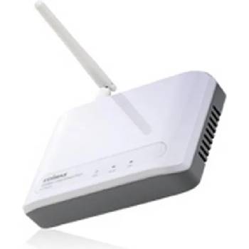 Image 1 of EDIMAX EW-7206APG