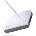 EDIMAX EW-7206APG