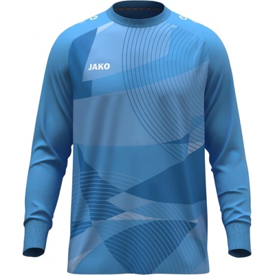 Jako River Goalkeeper Jersey 8946-430