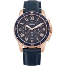 Fossil FS5237