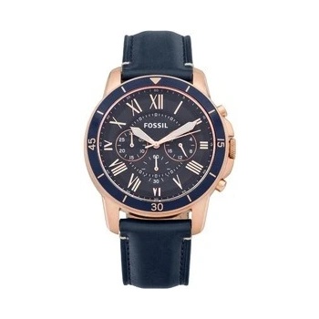 Fossil FS5237