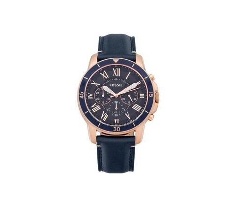 Fossil FS5237
