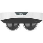 Uniview IPC3222SS-ADF40K-I1