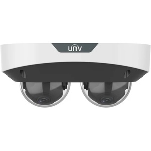 Uniview IPC3222SS-ADF40K-I1