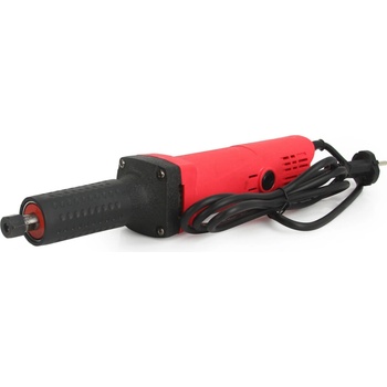 Mar Pol M22275