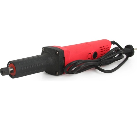 Mar Pol M22275