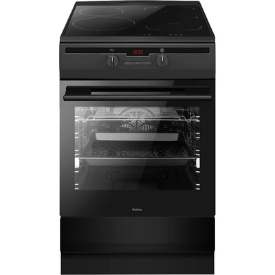 Amica SIA 510 TBB