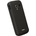 Samsung I8160 Galaxy Ace 2 Krusell Color Cover
