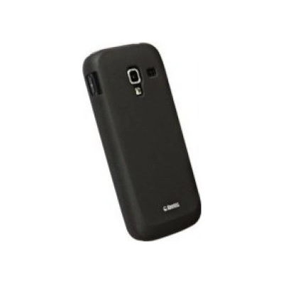 Samsung I8160 Galaxy Ace 2 Krusell Color Cover