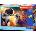 Castorland - Puzzle New Friendship 260 - 260 piese