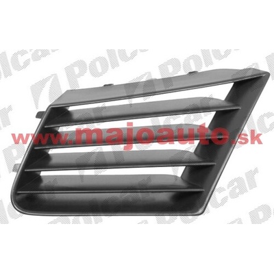 Mrieżka chladiča POLCAR 673015-J