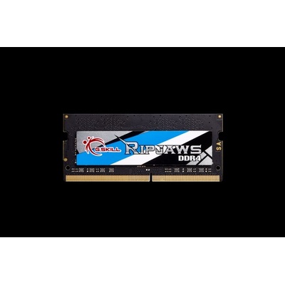 G-Skill F4-2400C16S-4GRS