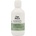 Wella Elements Renewing Shampoo 100 ml