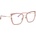 Tom Ford FT5984-B 072 54