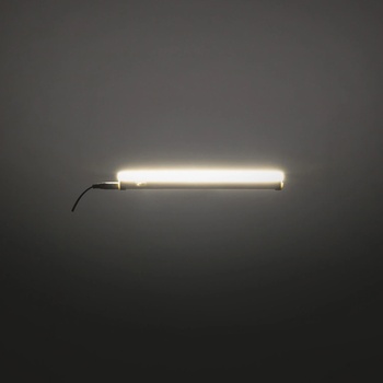 Retlux 503