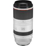 Canon RF 100-500mm f/4.5-7.1 L IS USM (4112C005AA) Обективи