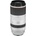 Canon RF 100-500mm f/4.5-7.1 L IS USM (4112C005AA)