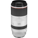 Canon RF 100-500mm f/4.5-7.1 L IS USM (4112C005AA) Обективи