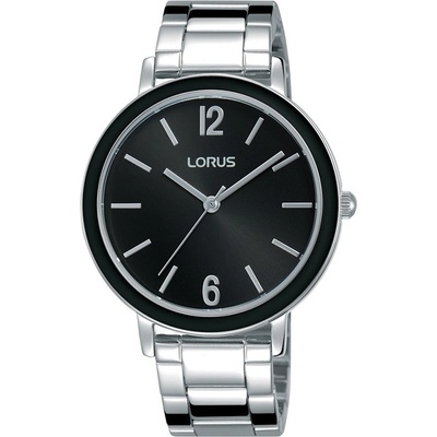 Lorus RG283NX9