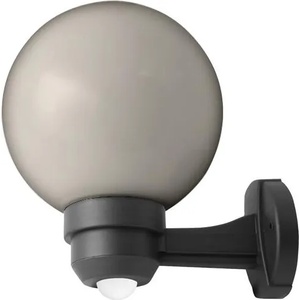 PANLUX PARK PX0160