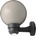 PANLUX PARK PX0160