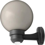 PANLUX PARK PX0160