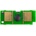 HP ЧИП (chip) ЗА HP COLOR LASER JET 3700 / 3750 - Q2683A - Magenta - U_NET