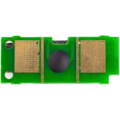 HP ЧИП (chip) ЗА HP COLOR LASER JET 3700 / 3750 - Q2683A - Magenta - U_NET